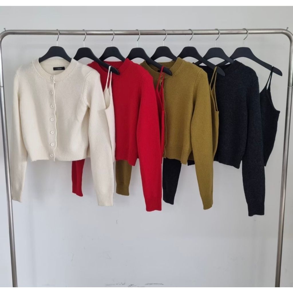 tw-11134207-81ztk-mggc00hufu32fa