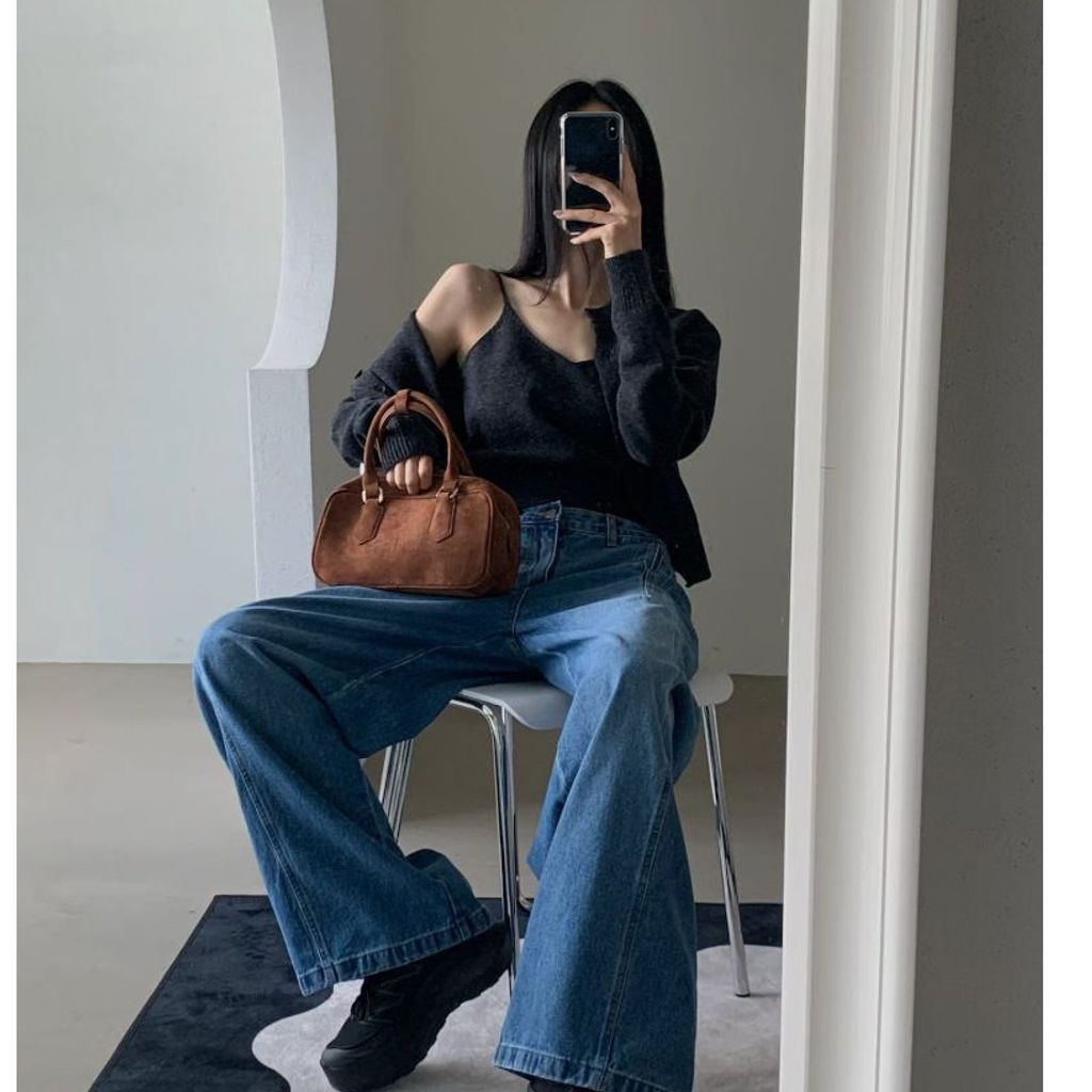 tw-11134207-81zto-mggc0gfh58nd28