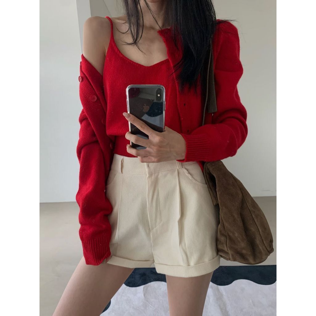 tw-11134207-81ztk-mggc00i2a68940