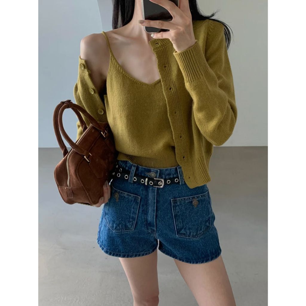 tw-11134207-81zti-mggc00hv9c0889