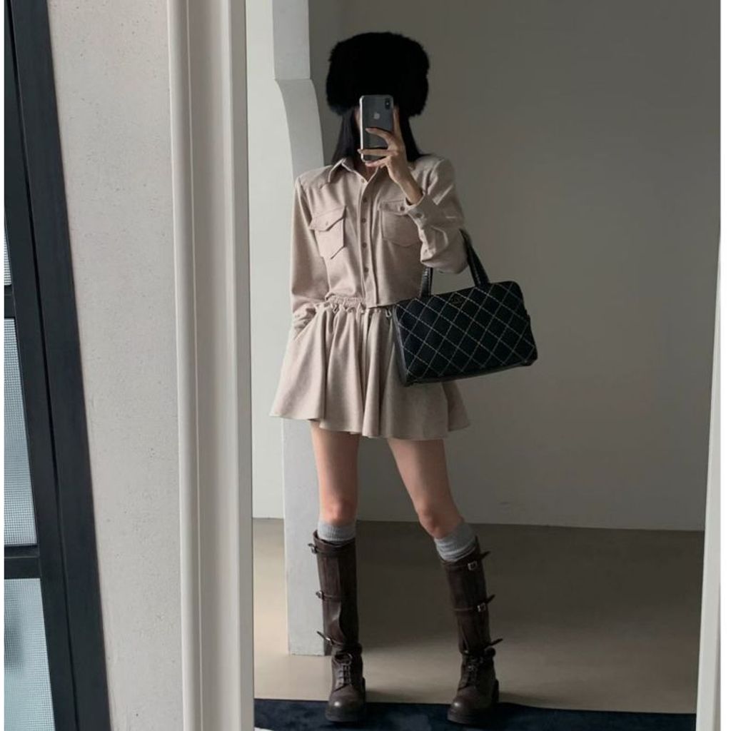 tw-11134207-81ztj-mggc8vtz6brd65