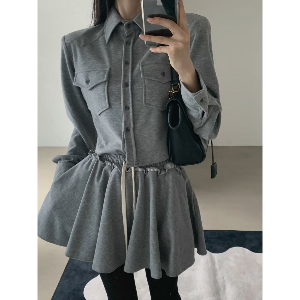 tw-11134207-81zte-mggc473pgqoc4d