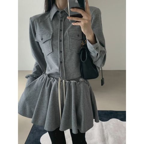 tw-11134207-81zte-mggc473pgqoc4d