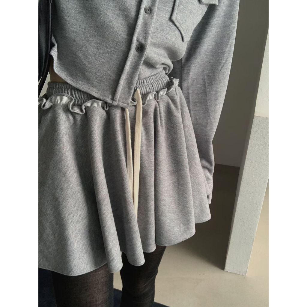 tw-11134207-81ztk-mggc473pz0234e