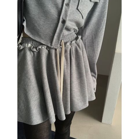 tw-11134207-81ztk-mggc473pz0234e