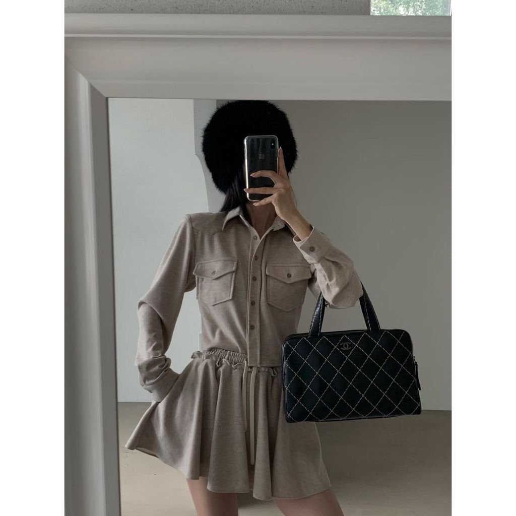 tw-11134207-81ztj-mggc473kxsst1c