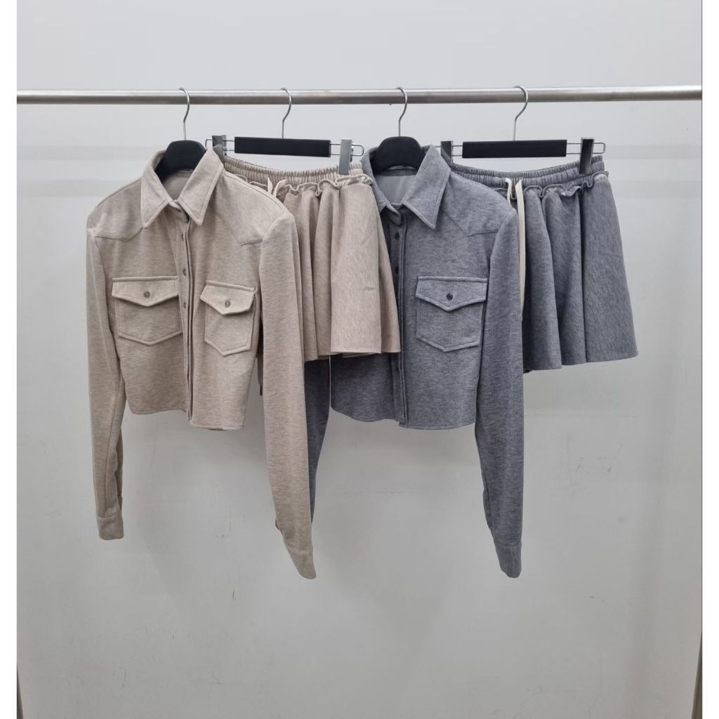 tw-11134207-81ztm-mggc473pfc3wb3