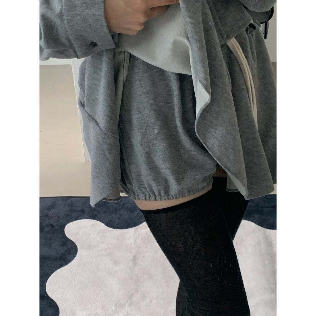 tw-11134207-81ztg-mggc473qa8llf7