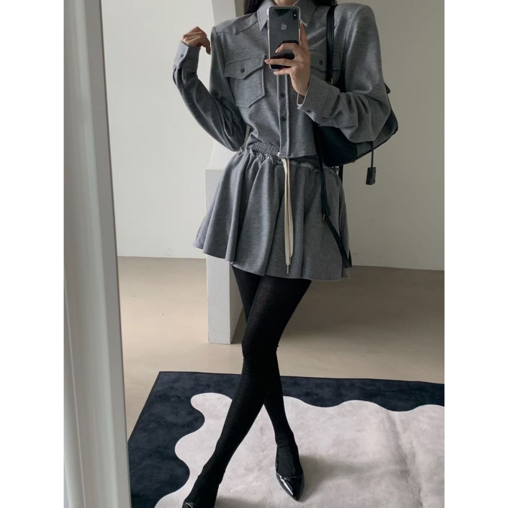 tw-11134207-81ztj-mggc473h6ya216