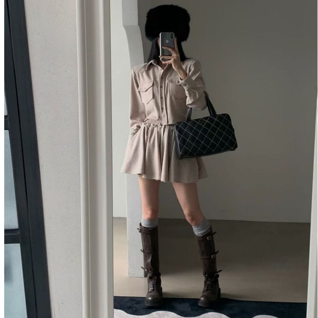 tw-11134207-81zth-mggc4qt8ukncd4