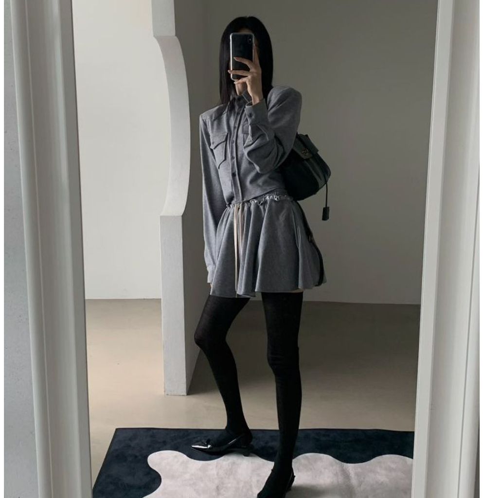 tw-11134207-81ztc-mggc4wc99cel3c