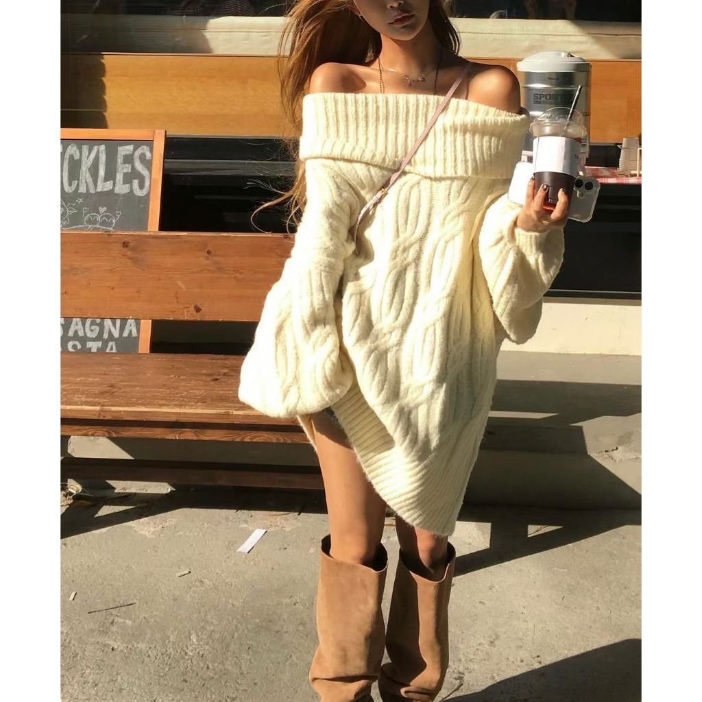 tw-11134207-81ztc-mg8ucfuh07pq67