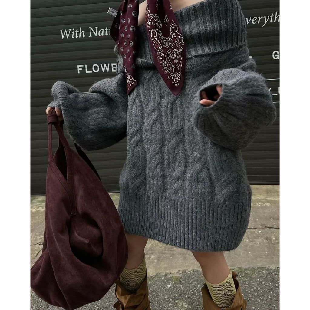 tw-11134207-81zth-mg8ucfuc4mq516