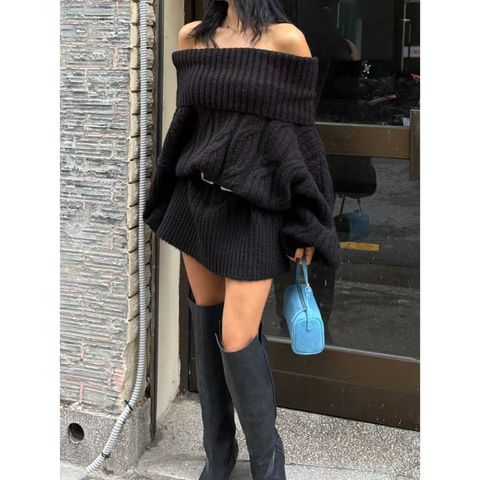 tw-11134207-81ztf-mg8ucfscoowfb7