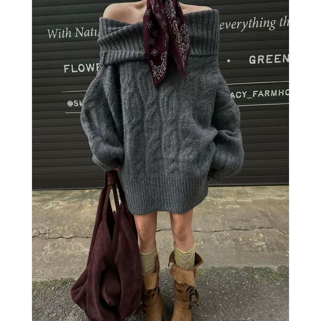 tw-11134207-81ztn-mg8ucfuc7fuy90