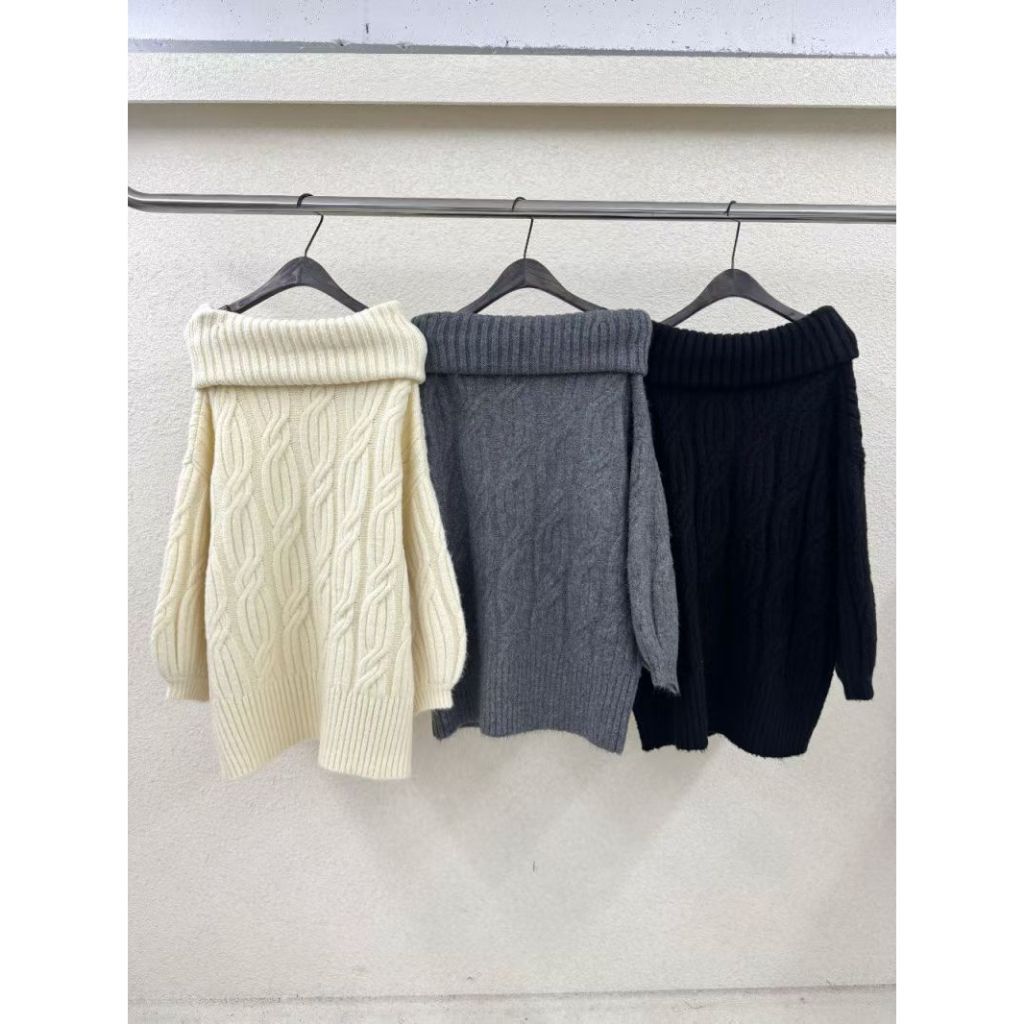 tw-11134207-81ztj-mg8ucfsj08we4f