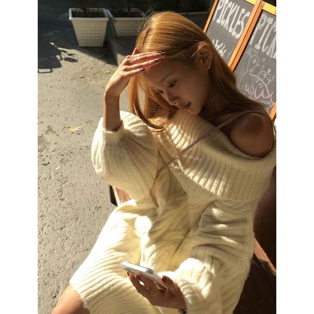 tw-11134207-81ztg-mg8ucfsinlsc6a