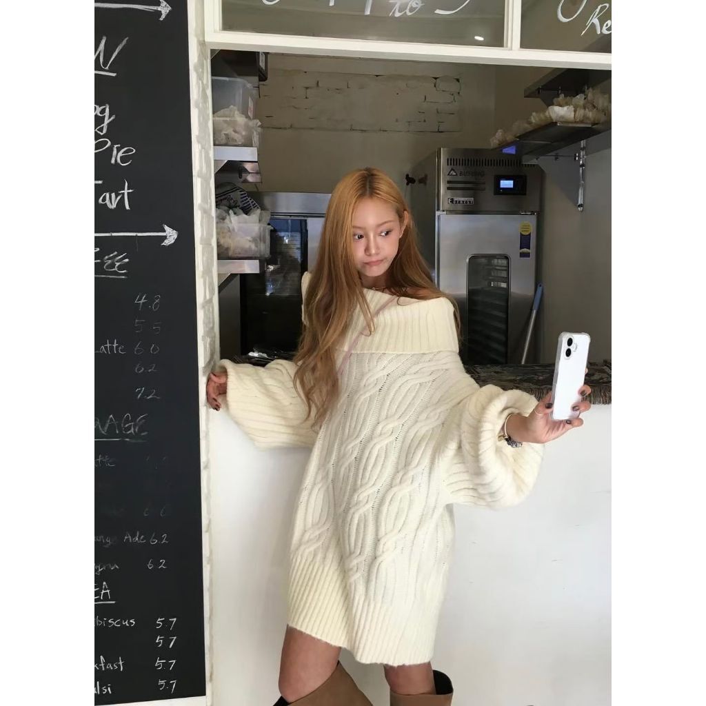 tw-11134207-81ztl-mg8ucfs9kbgodc