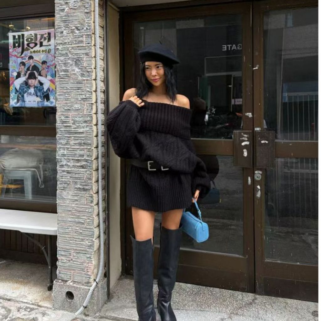 tw-11134207-81zth-mg8ud4jrd4paa8