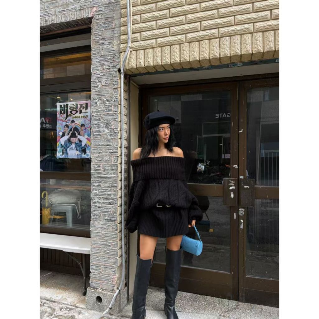 tw-11134207-81ztl-mg8ucfshhgqxf3