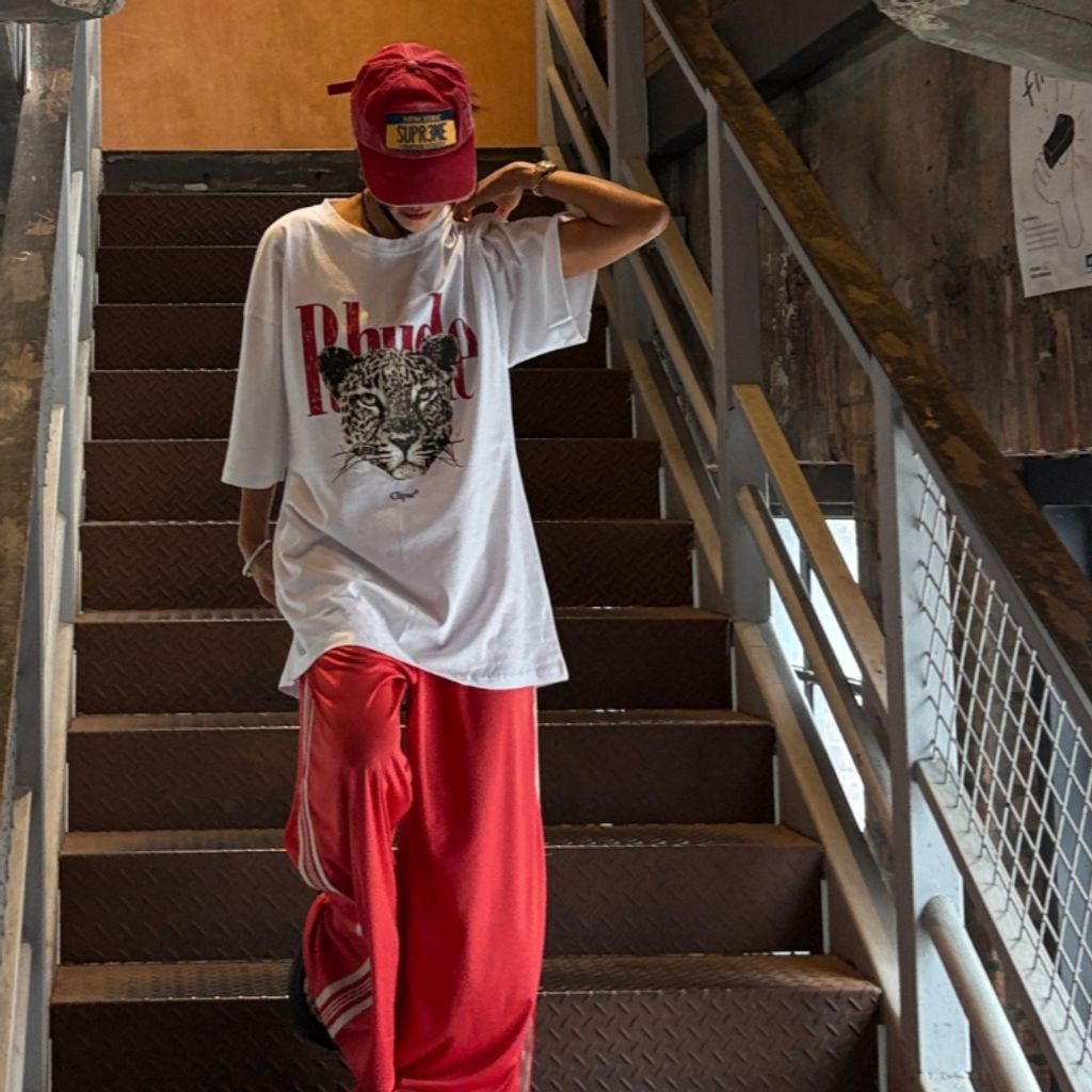 tw-11134207-7ra0q-mbgujhen126hce