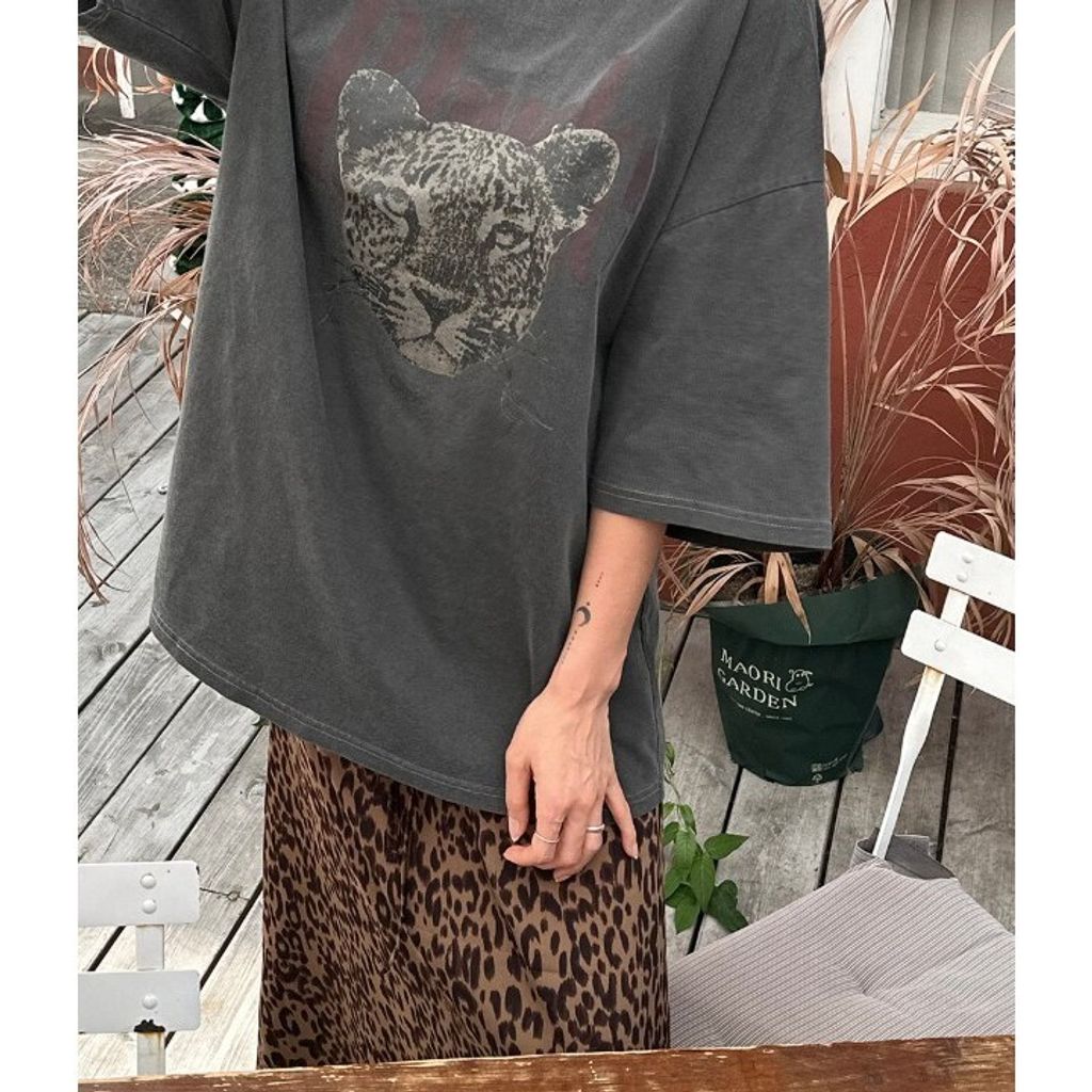 tw-11134207-7ra0m-mbguei6ranmba7