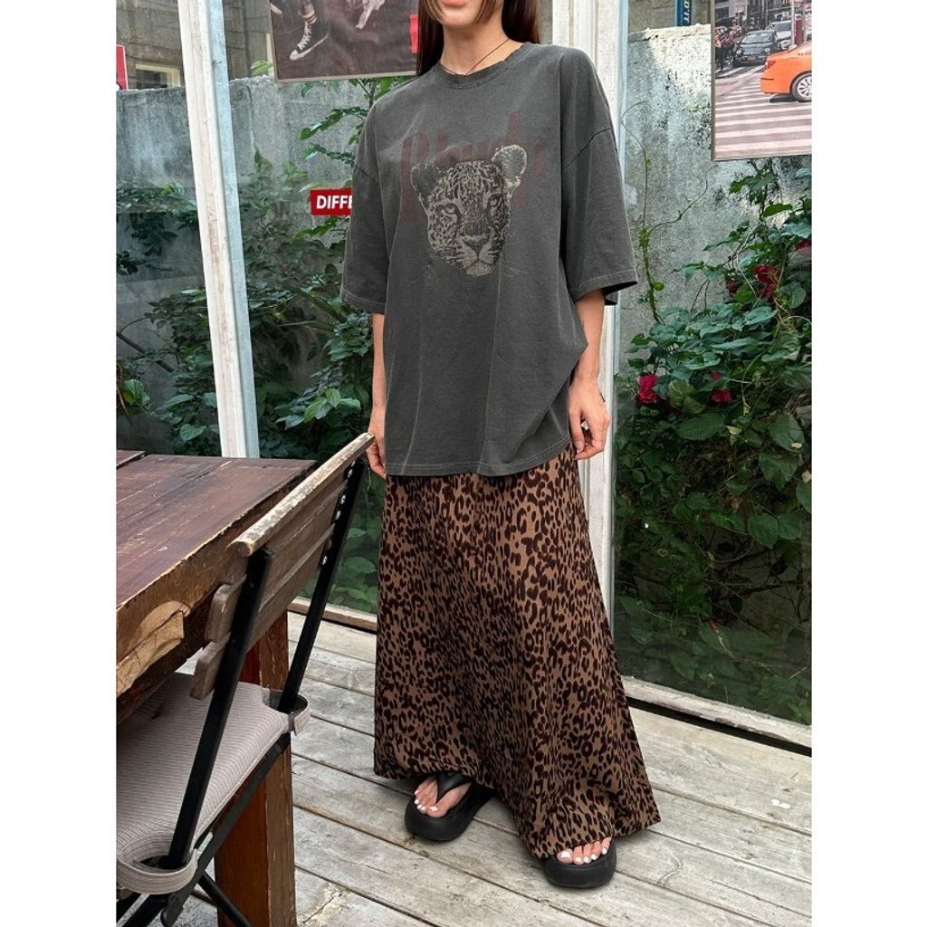 tw-11134207-7ra0q-mbguei6revbn62