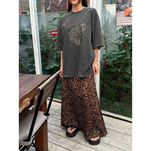 tw-11134207-7ra0q-mbguei6revbn62