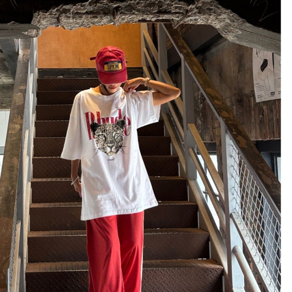 tw-11134207-7ra0j-mbgufphtx53nb6