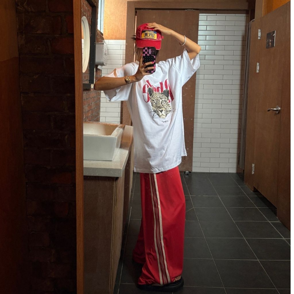 tw-11134207-7ra0g-mbgughtsgjyr22