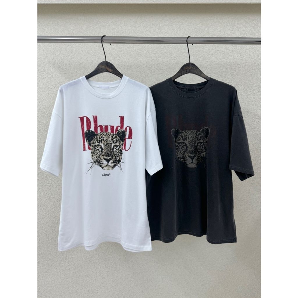 tw-11134207-7ra0i-mbguei6revpgc6