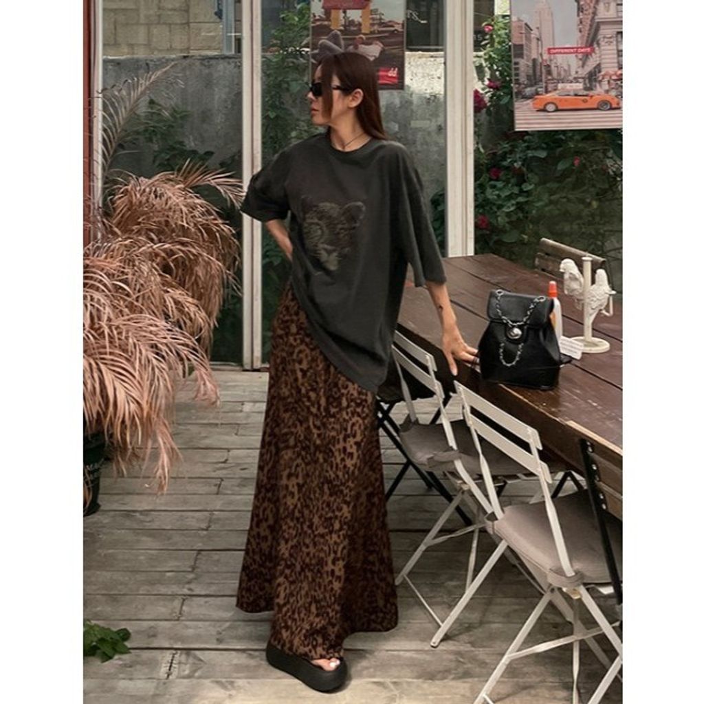 tw-11134207-7ra0q-mbguei6rc2kk24