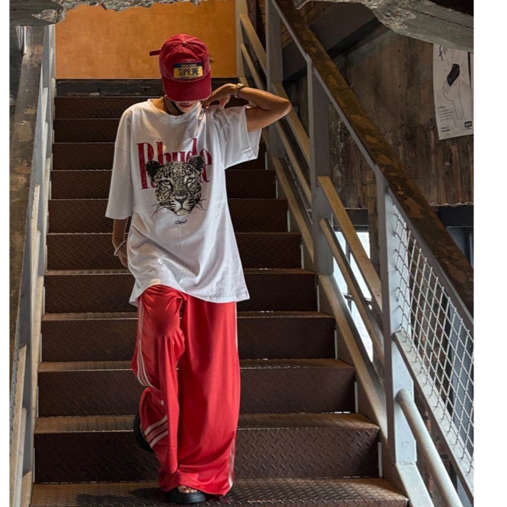 tw-11134207-7ra0t-mbgufjkqkzk4b9