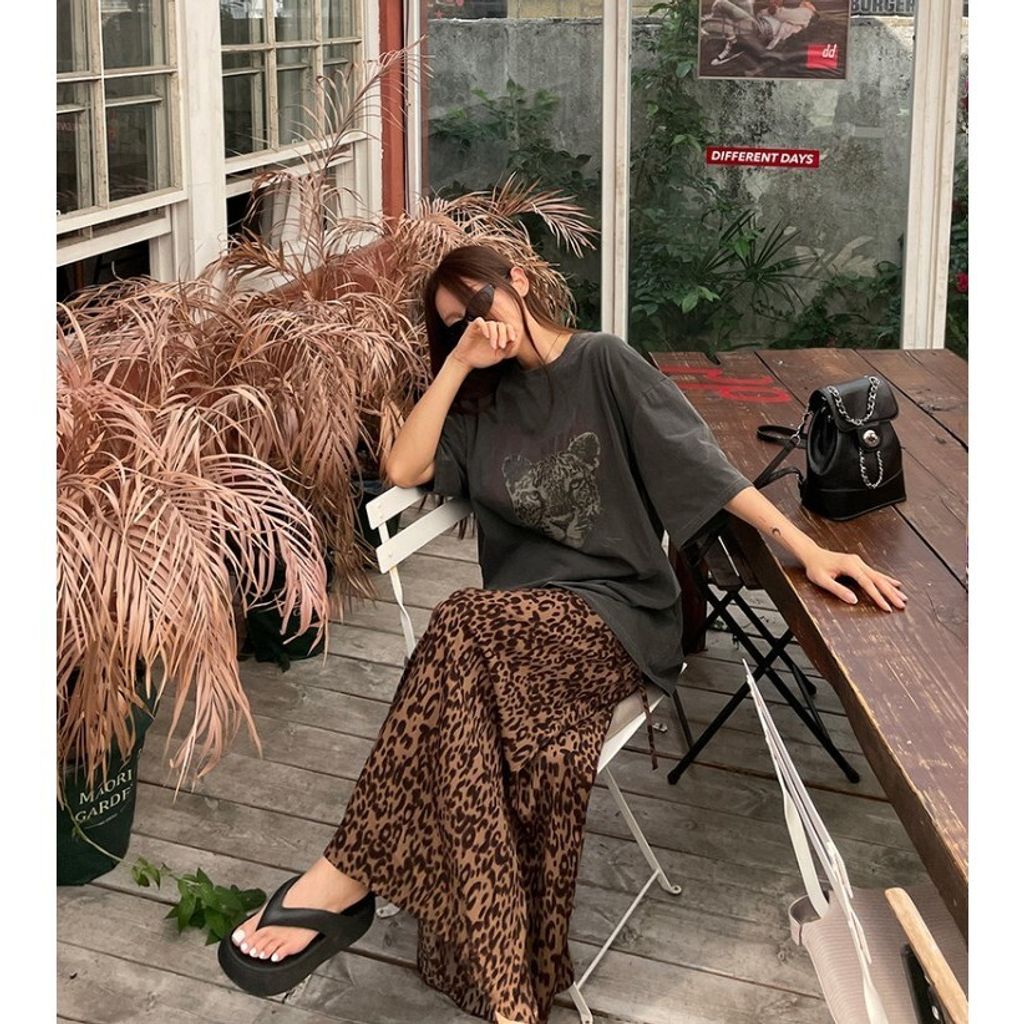 tw-11134207-7ra0m-mbguei6rao048e