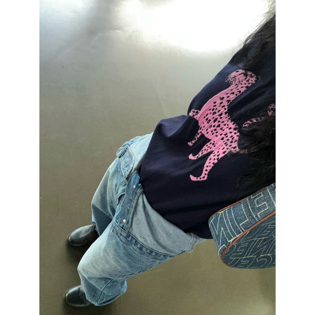 tw-11134207-81zto-mg1yucrycqoe90