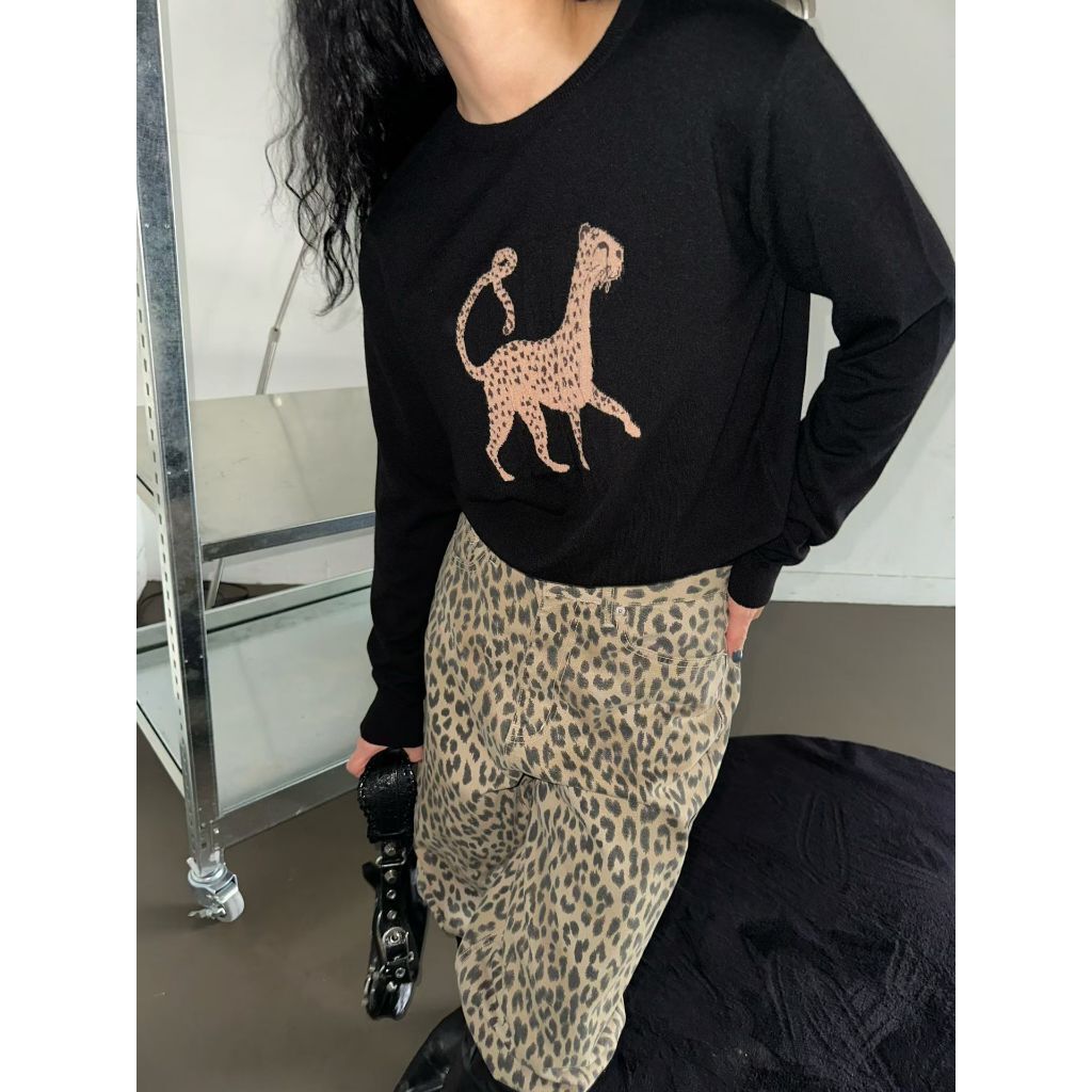 tw-11134207-81ztj-mg1yucsdc4r1ad