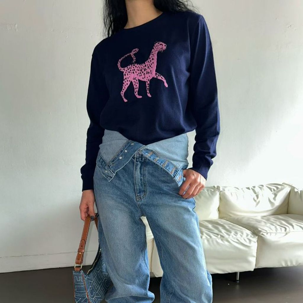 tw-11134207-81ztf-mg1z38dy1i4r48