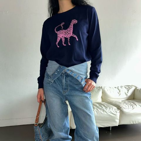 tw-11134207-81ztf-mg1z38dy1i4r48