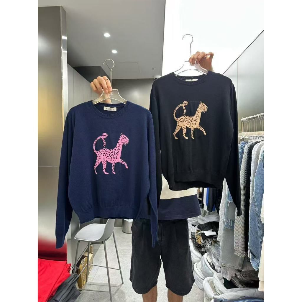 tw-11134207-81ztn-mg1yucrybc3y59