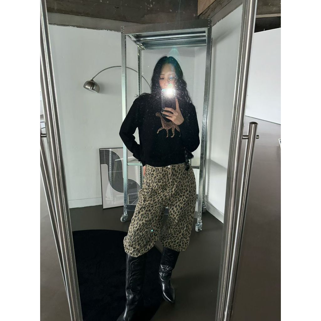 tw-11134207-81ztd-mg1yucry8iz2cd