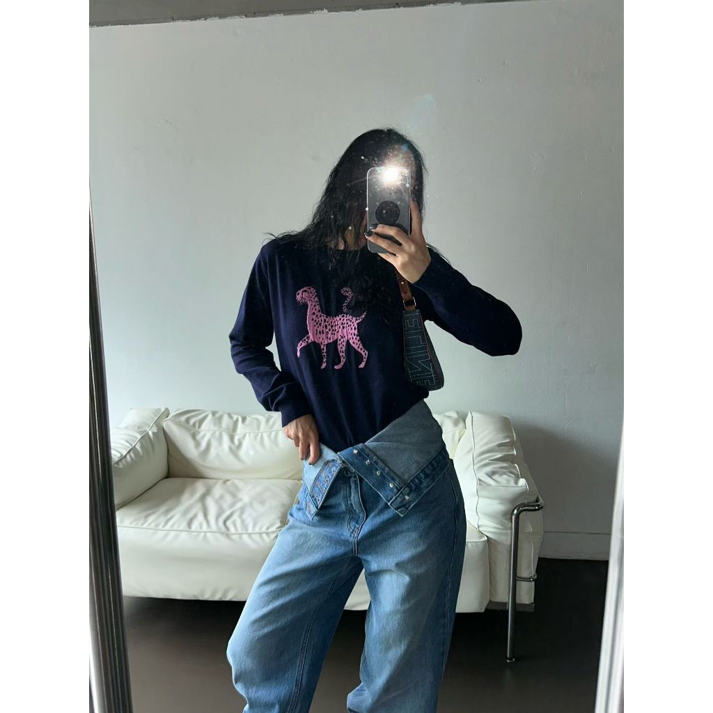 tw-11134207-81ztq-mg1yucry74em19