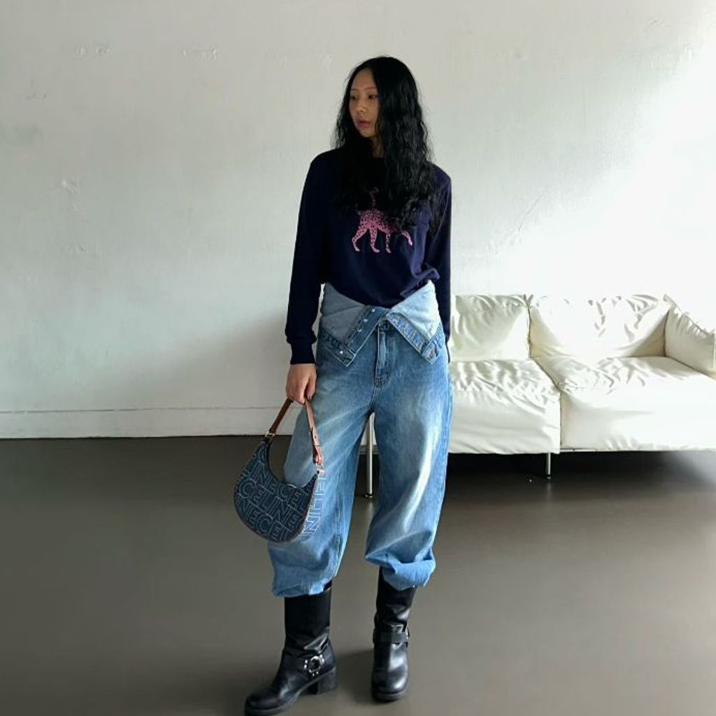 tw-11134207-81ztn-mg1z3fzpwl5a84