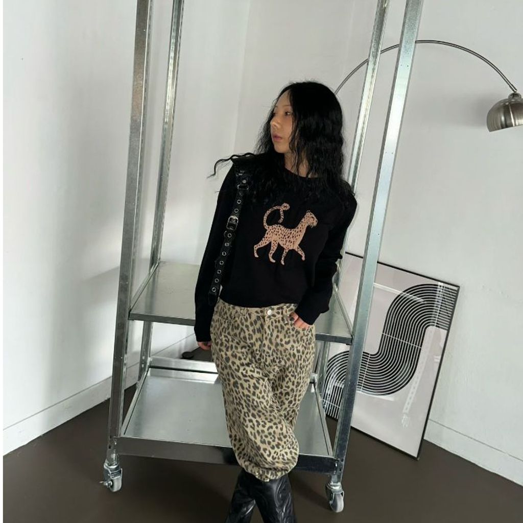 tw-11134207-81ztg-mg1z3neqes5mc9