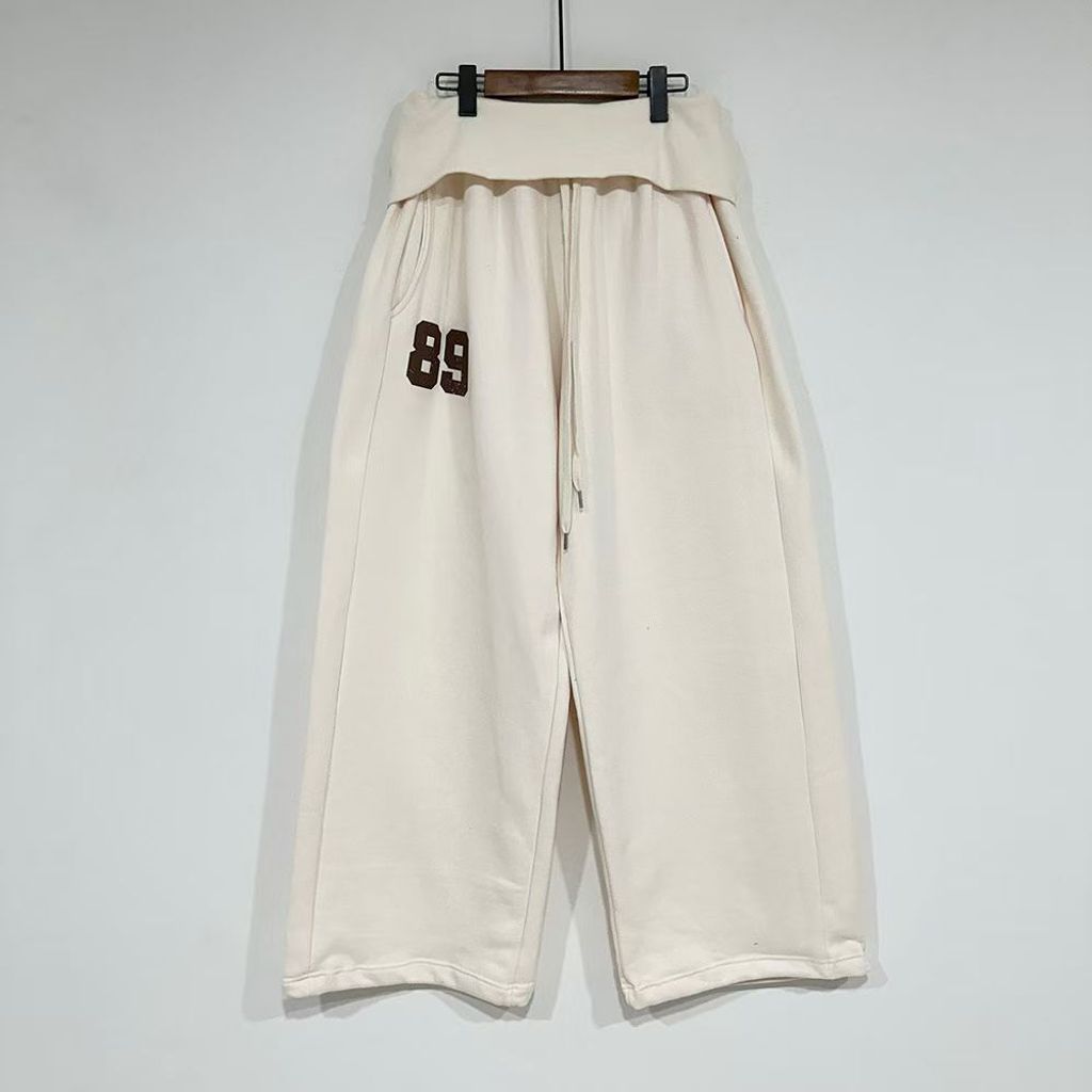 tw-11134207-81ztm-mg8tygblk0el72