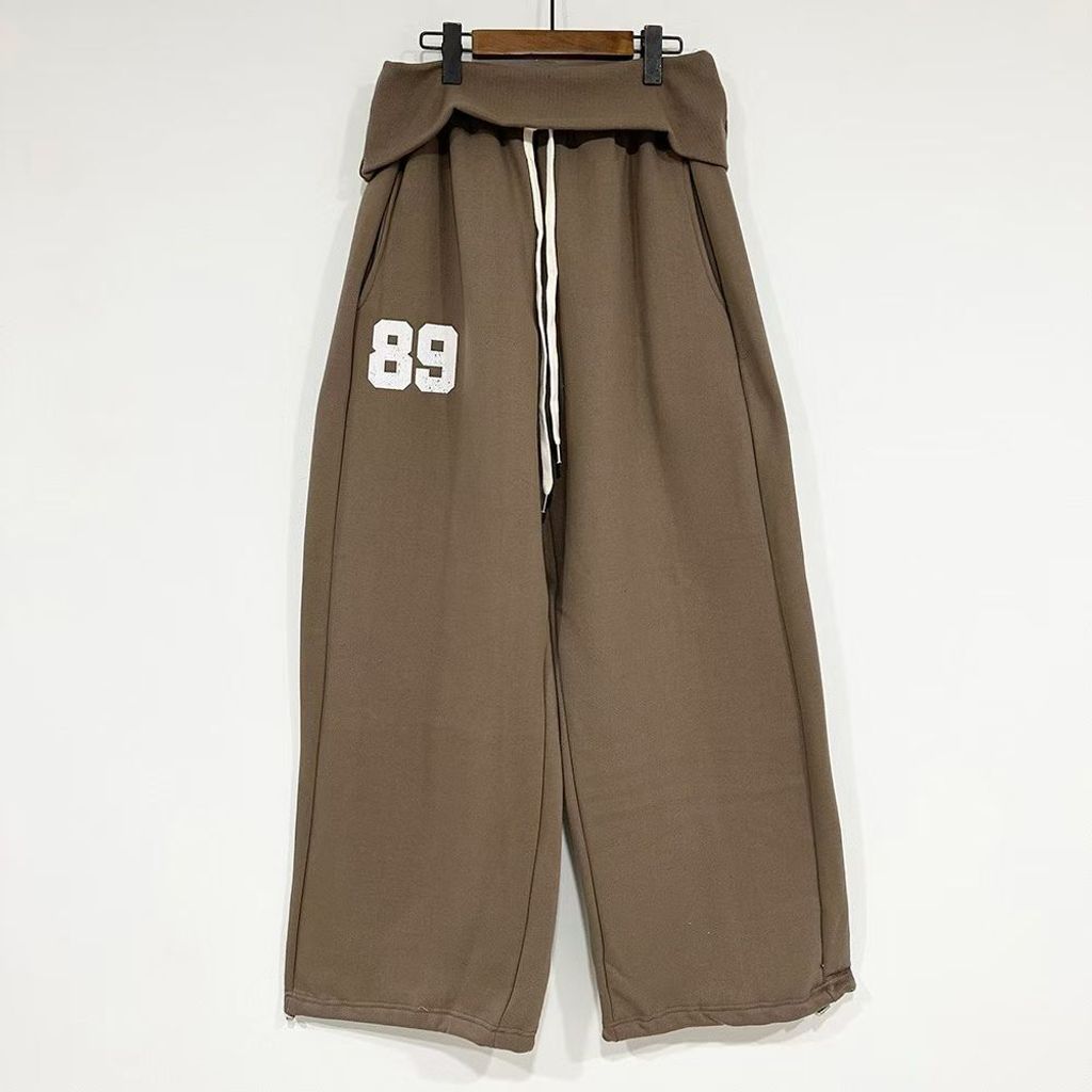 tw-11134207-81zti-mg8tykkq2xhn8e