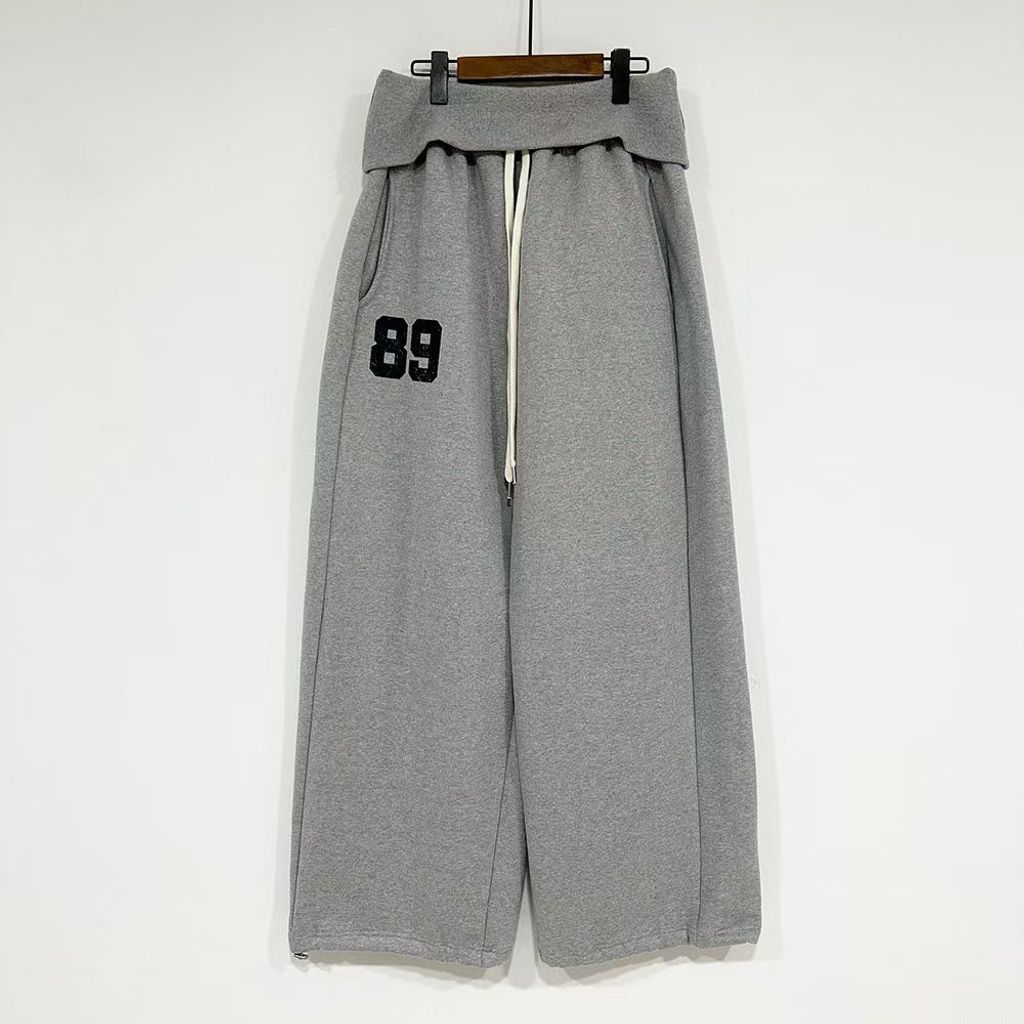 tw-11134207-81zto-mg8tymevgdmw28