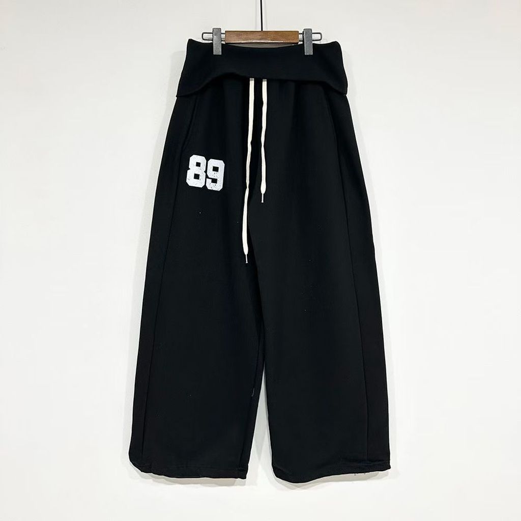 tw-11134207-81ztn-mg8tyo8okrgqa8