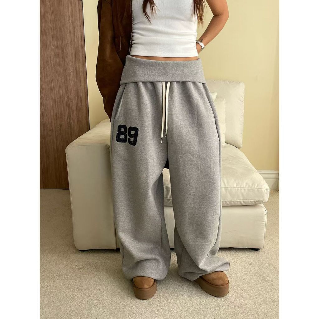 tw-11134207-81ztq-mg8tsc15pzbicc