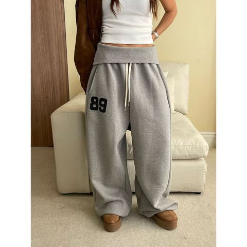 tw-11134207-81ztq-mg8tsc15pzbicc