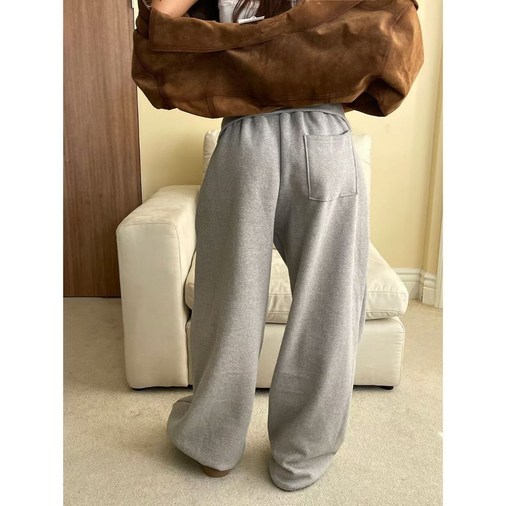 tw-11134207-81zto-mg8tsc1c4cg8c7